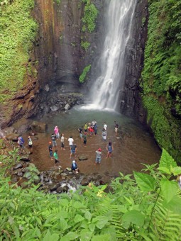 Dulinan Banyu