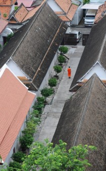 ÄÆ°á»ng tu hÃ nh