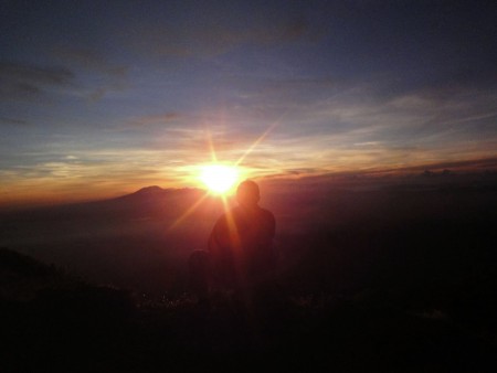 langitku 2
