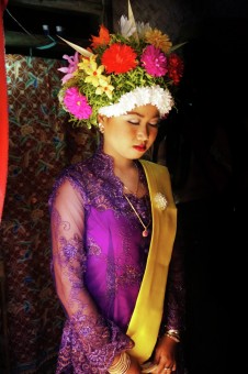 Ngarot Indramayu