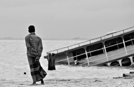 We can Fight, We can Live, We can Love