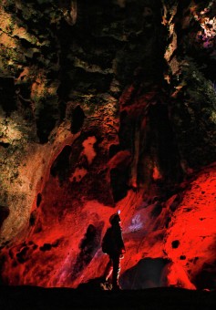 Goa Lawang pitu