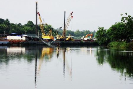 Keselarasan
