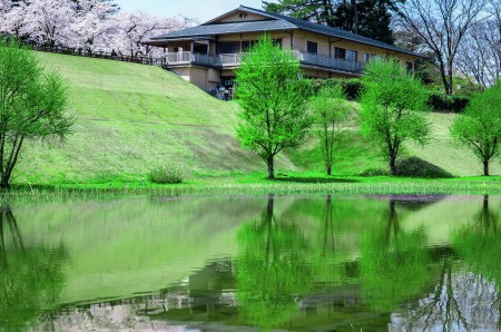 Kanazawa Castle