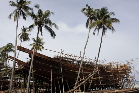 Visit Bulukumba