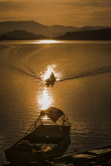 Báº¾N Äá»¢I