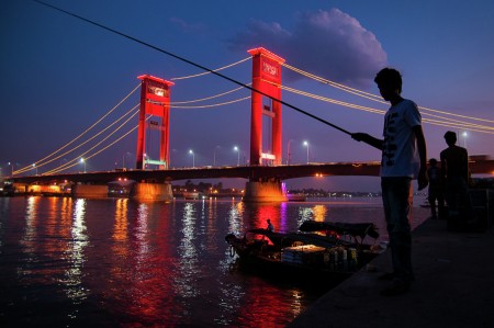 Ampera Life