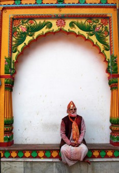 Banke Bihari