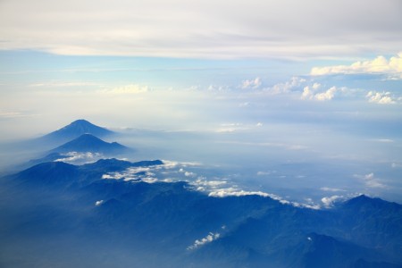 Beautiful Mount View