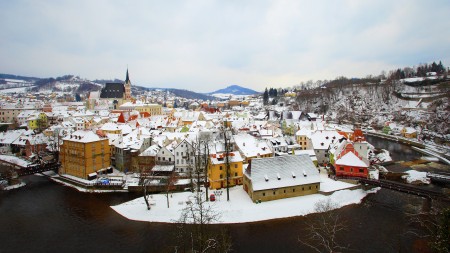 cool Salzburg