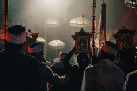 [Pura Ulun Danu - Kintamani] 20140412
http://issuu.com/gyaista/