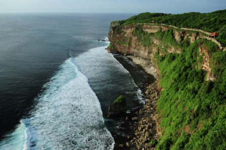 Baliku Bagus