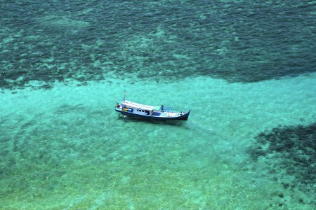 masuk jalur