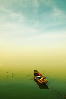 Váº¯ng