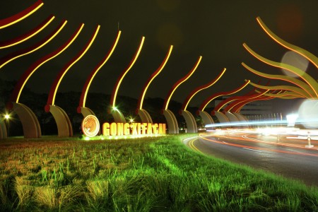 Surabaya Citraland