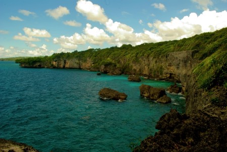 pantai appalarang