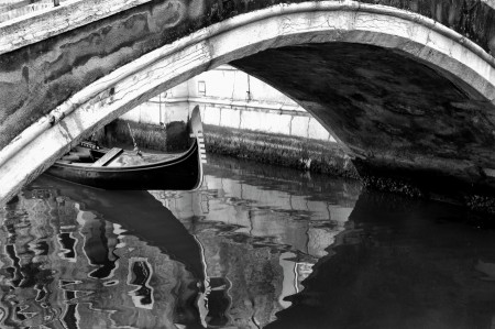 Gondola