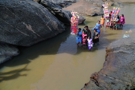 TUSU FESTIVAL