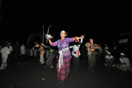 Odalan