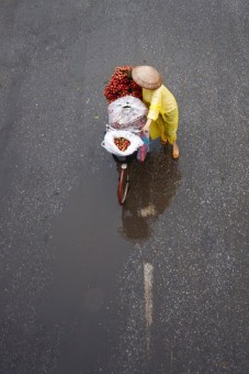 Ä‘áº¿n chá»£