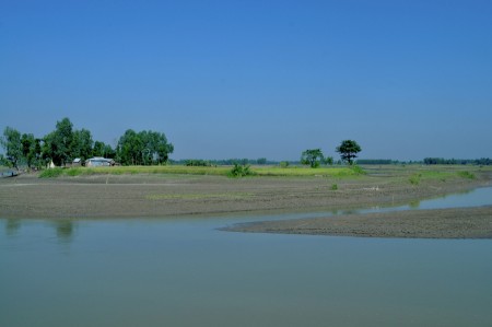 Beautiful Bangladesh