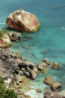 Rocks Council