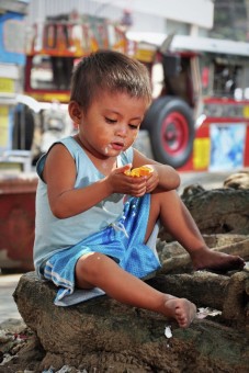 Innocence