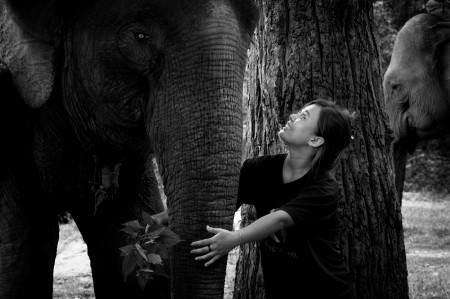 FRIENDLY
