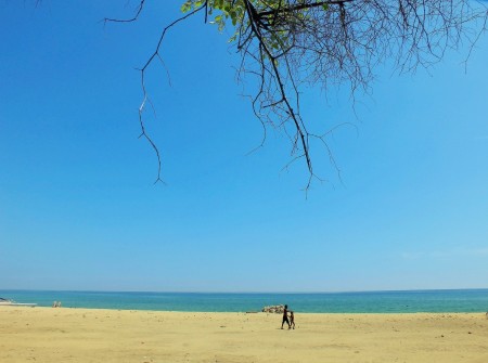 Anak Suku Madura