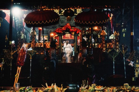 [Pura Ulun Danu - Kintamani] 20140412
http://issuu.com/gyaista/