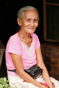 Manang