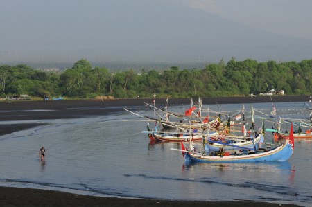 Tambatkan