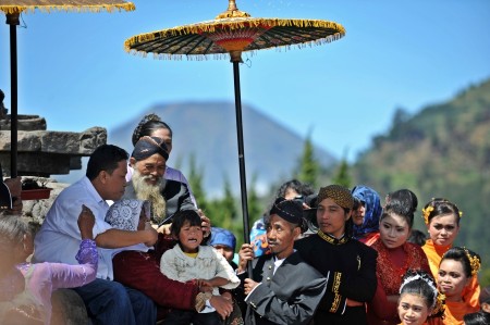 Ruwatan