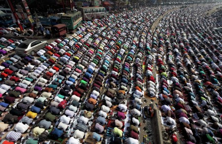 Sajda