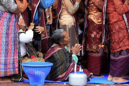 perayaan sipahasada