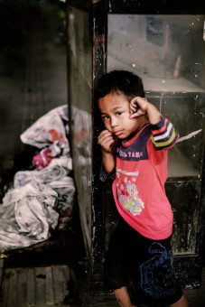 Piye Kabare? Penak Jaman ku To?