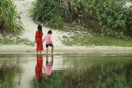 Childrens