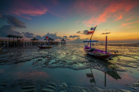 Selamat Pagi Indonesia