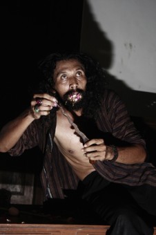 Dukun