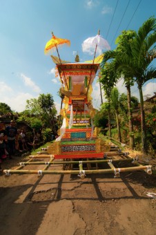 JEMPANA