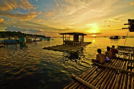Matabungkay Batangas