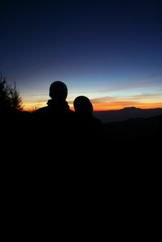 Serenity