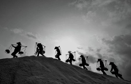 People 5