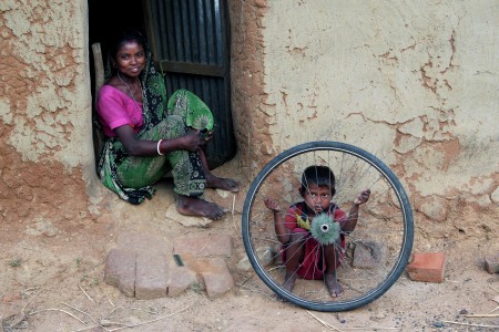 RURAL SPORTS