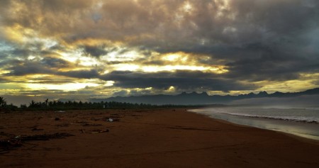 Golden Moment
