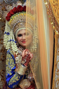 Pengantin