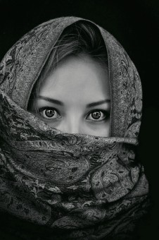 People 4