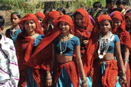INDIADN CULTURE..