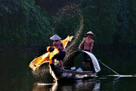 Tung ChÃ i
