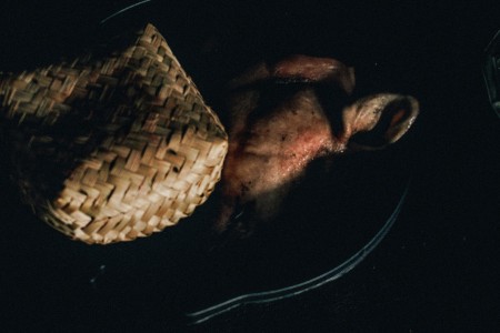 [Pura Ulun Danu - Kintamani] 20140414
http://issuu.com/gyaista/